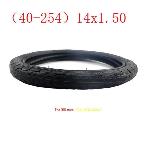 motorcycle wheels & tires bicycle tyre (40-254) 14x1.50 inner tube fitting 14 inch tire good quality
motorcycle wheels & tires bicycle tyre (40-254) 14x1.50 inner tube fitting 14 inch tire good quality