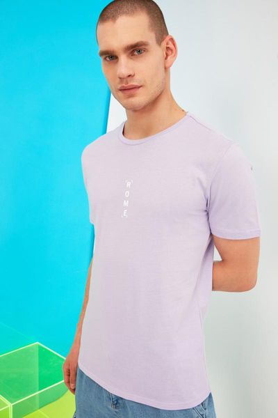 men's t-shirts trendyol male slim fit bike collar short sleeve t-shirt tmnss21ts0757, White;black
men's t-shirts trendyol male slim fit bike collar short sleeve t-shirt tmnss21ts0757, White;black