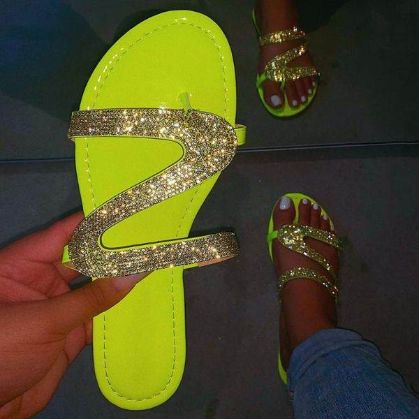 slippers women summer sandals candy colors transparent slides ladies fashion slip on flat beach indoor outdoor shoes 2021, Black
slippers women summer sandals candy colors transparent slides ladies fashion slip on flat beach indoor outdoor shoes 2021, Black