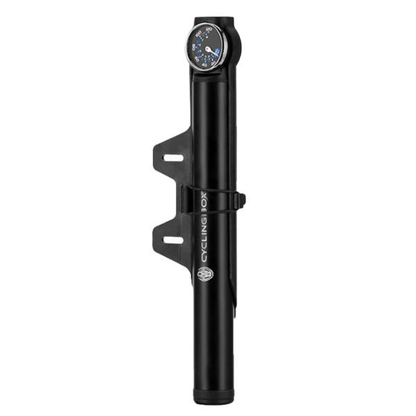 bike pumps cycling box portable bicycle pump electric road tire smart air inflation with pressure gauge
bike pumps cycling box portable bicycle pump electric road tire smart air inflation with pressure gauge