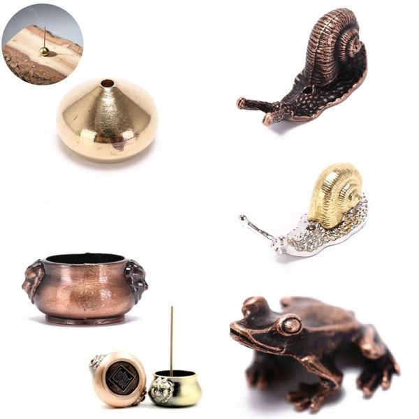 fragrance lamps teahouse incense stick burner plate holder frog snail water drop design ash catcher ornament temple
fragrance lamps teahouse incense stick burner plate holder frog snail water drop design ash catcher ornament temple