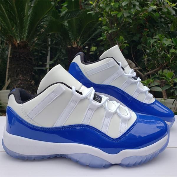 2021 1 3 7 10 11 13 xi 11s platinum tint men women basketball shoes cap and gown prom night gym red bred barons cool grey 5.5-12 22th9v
2021 1 3 7 10 11 13 xi 11s platinum tint men women basketball shoes cap and gown prom night gym red bred barons cool grey 5.5-12 22th9v