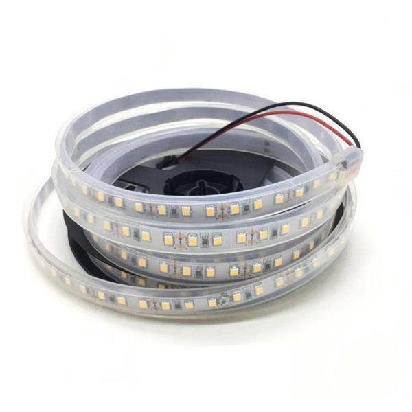lampholy 2835 led strip light dc12v 600leds/5m waterproof ip66 flexiable ribbon for double-sided pcb direct selling strips
lampholy 2835 led strip light dc12v 600leds/5m waterproof ip66 flexiable ribbon for double-sided pcb direct selling strips