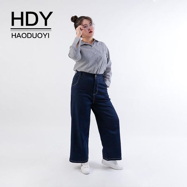 women's pants & capris kissmilk 2021 spring leisure thin loose plus size printing fat leprechaun mm wide leg cropped pocket women, Black;white
women's pants & capris kissmilk 2021 spring leisure thin loose plus size printing fat leprechaun mm wide leg cropped pocket women, Black;white