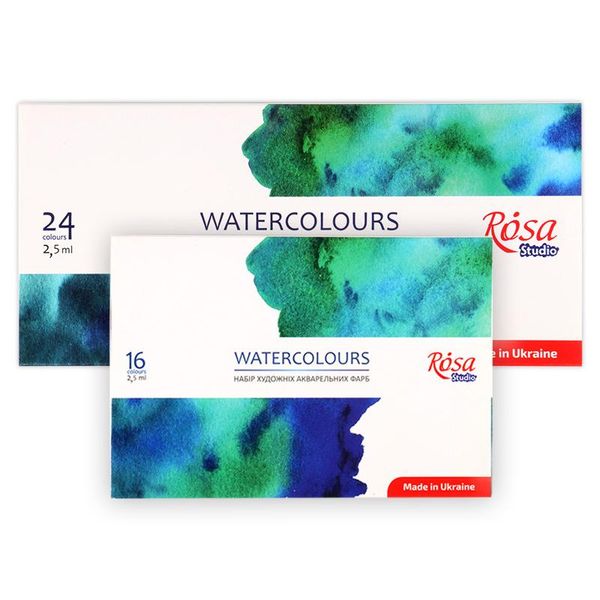 Gift Sets 2021 Watercolor Paint Full Block Solid 16/24 Color For Fine Art Painting Supplies Artist
Gift Sets 2021 Watercolor Paint Full Block Solid 16/24 Color For Fine Art Painting Supplies Artist