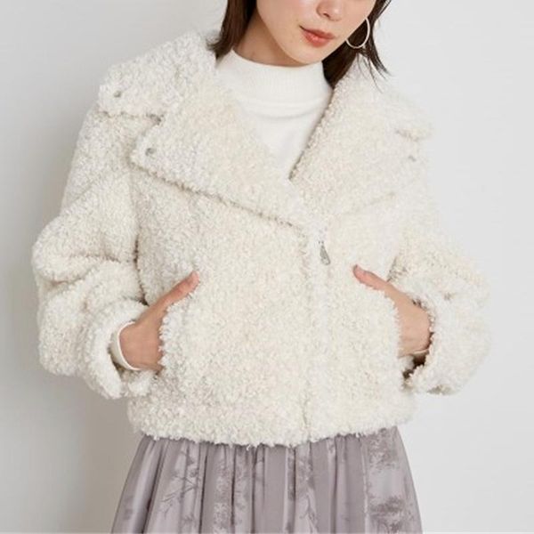 women's jackets all match elegant outerwear winter turn-down collar solid coats women japan style long sleeve white zipper fall, Black;brown 
women's jackets all match elegant outerwear winter turn-down collar solid coats women japan style long sleeve white zipper fall, Black;brown