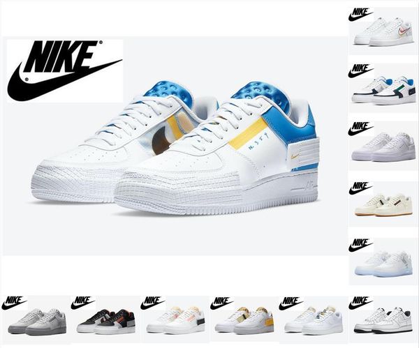 nike air force 1 react classic platform low swoosh casual shoes dunk 1s qs mens women triple white university gold pack sports forces one sn, Black
nike air force 1 react classic platform low swoosh casual shoes dunk 1s qs mens women triple white university gold pack sports forces one sn, Black