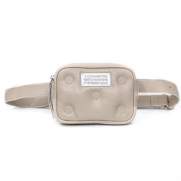 winter cotton bags for women 2021 down shoulder bag cross body female belt mini waist bum
winter cotton bags for women 2021 down shoulder bag cross body female belt mini waist bum