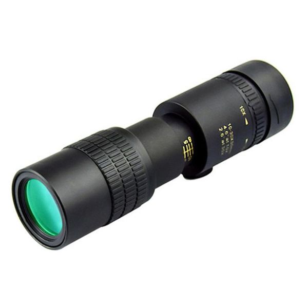 telescope & binoculars 4k 10-300x40mm compact monocular telescope, zoom waterproof for smart phones bird watching/hunting/camping
telescope & binoculars 4k 10-300x40mm compact monocular telescope, zoom waterproof for smart phones bird watching/hunting/camping