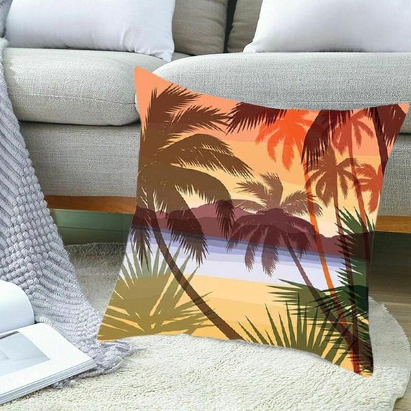 pillow case dusk coconut cushion cover fresh peach skin sofa waist bedside 45*45cm y7m7
pillow case dusk coconut cushion cover fresh peach skin sofa waist bedside 45*45cm y7m7