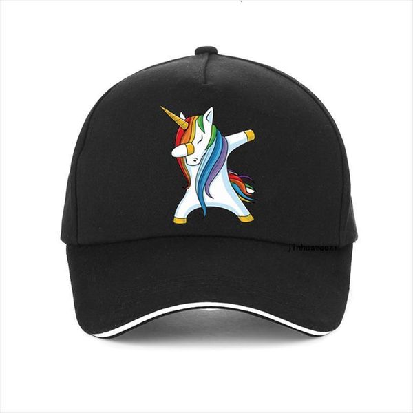 fashion dabbing unicorn men baseball cap cartoon rainbow dad hat summer hip hop caps casual snapback hats bone, Blue;gray
fashion dabbing unicorn men baseball cap cartoon rainbow dad hat summer hip hop caps casual snapback hats bone, Blue;gray