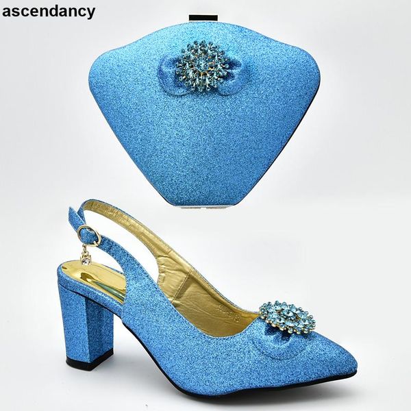 dress shoes ladies italian and bag set decorated with rhinestone women in italy designer luxury 2021, Black
dress shoes ladies italian and bag set decorated with rhinestone women in italy designer luxury 2021, Black