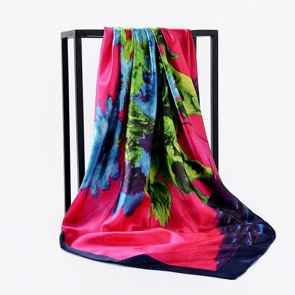 other event & party supplies luxury quality silk spring and summe lady print large square scarf sunscreen shawls women fashion hair neck bea
other event & party supplies luxury quality silk spring and summe lady print large square scarf sunscreen shawls women fashion hair neck bea