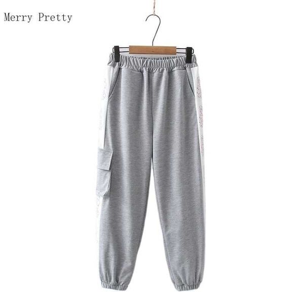 women straight casual pants cartoon print cotton trousers summer hight waist sweet style ladies pockets sporty bottom 210526, Black;white
women straight casual pants cartoon print cotton trousers summer hight waist sweet style ladies pockets sporty bottom 210526, Black;white
