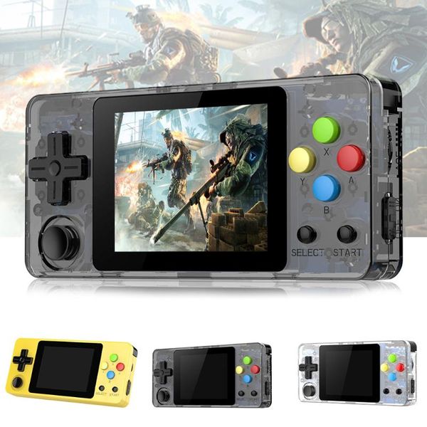 2.7 inch display handheld game console classic portable retro player screen 16gb games for boys and girls gifts toys players
2.7 inch display handheld game console classic portable retro player screen 16gb games for boys and girls gifts toys players
