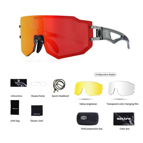 outdoor eyewear 2021 bollfo true membrane ultraviolet protection rider glass can add myopia glasses sunglasses fashion
outdoor eyewear 2021 bollfo true membrane ultraviolet protection rider glass can add myopia glasses sunglasses fashion