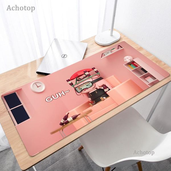 mouse pads & wrist rests action figures gawr gura kawaii gaming pad pc gamer mousepads game large cartoon keyboards desk mat
mouse pads & wrist rests action figures gawr gura kawaii gaming pad pc gamer mousepads game large cartoon keyboards desk mat
