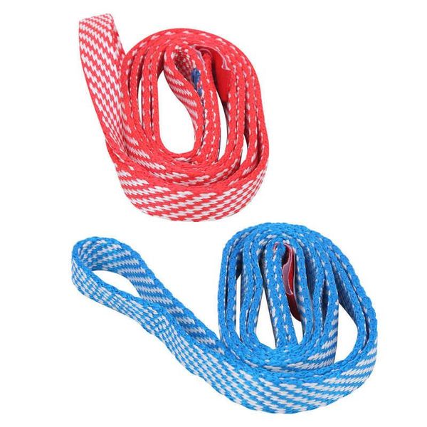 cords, slings and webbing professional camnal 60cm outdoor rock climbing sling belt high strength belts mountaineering flat rope accessories
cords, slings and webbing professional camnal 60cm outdoor rock climbing sling belt high strength belts mountaineering flat rope accessories