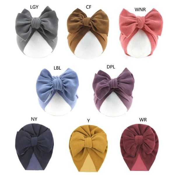 caps & hats baby big bowknot india hat headwrap solid color beanie cap cute bow cotton elastic turban headband for born infant girls boy, Yellow
caps & hats baby big bowknot india hat headwrap solid color beanie cap cute bow cotton elastic turban headband for born infant girls boy, Yellow