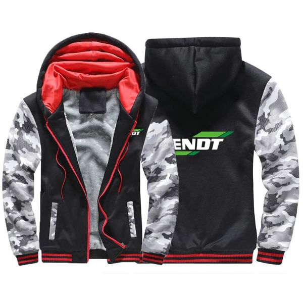 men's hoodies & sweatshirts fendt 2021 men camouflage zipper jackets sweatshirt coat thicken plus cotton long sleeve hooded outerwear, Black
men's hoodies & sweatshirts fendt 2021 men camouflage zipper jackets sweatshirt coat thicken plus cotton long sleeve hooded outerwear, Black