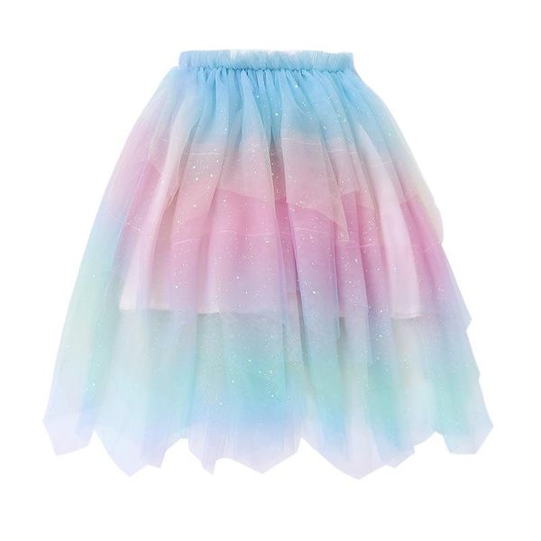 skirts rainbow cupcake irregular long skirt age for 3- 12 yrs little girls beach clothes 2021 summer winter lace chiffon vintage
skirts rainbow cupcake irregular long skirt age for 3- 12 yrs little girls beach clothes 2021 summer winter lace chiffon vintage