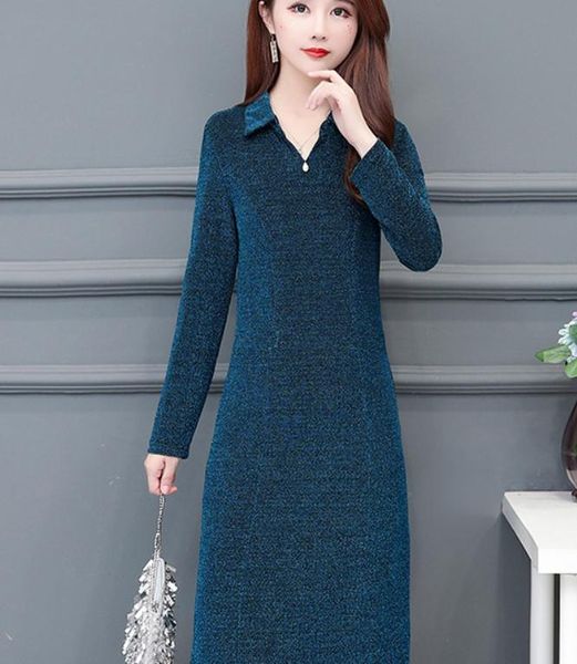 casual dresses 2021 spring and autumn summer with style fashion women long sleeve v-neck dress, Black;gray
casual dresses 2021 spring and autumn summer with style fashion women long sleeve v-neck dress, Black;gray