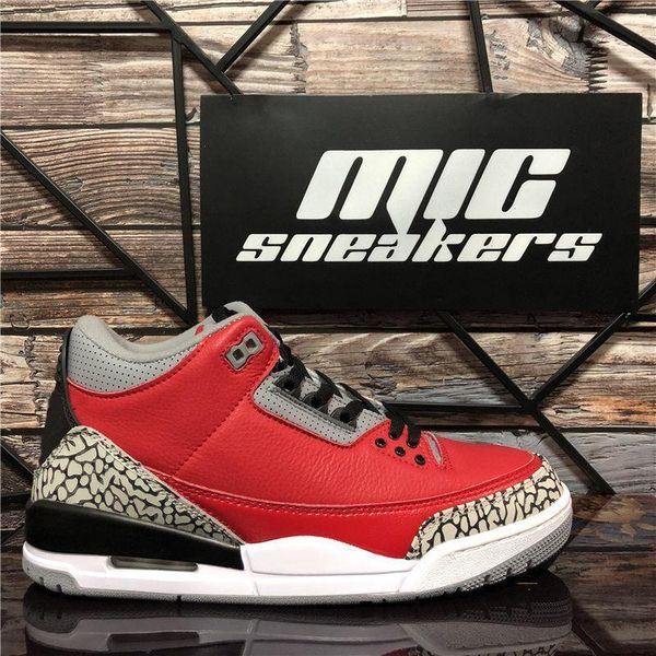 jumpman 3 3s men women basketball shoes fire red fragment flight knicks bio beige unc black white cement mens sports trainersxvia
jumpman 3 3s men women basketball shoes fire red fragment flight knicks bio beige unc black white cement mens sports trainersxvia