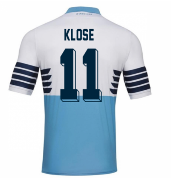 racing jackets venda quente retro 2014 15 klose immobile crespo lukaku 115th aniversário camisas clássicas do vintage, Black;red
racing jackets venda quente retro 2014 15 klose immobile crespo lukaku 115th aniversário camisas clássicas do vintage, Black;red