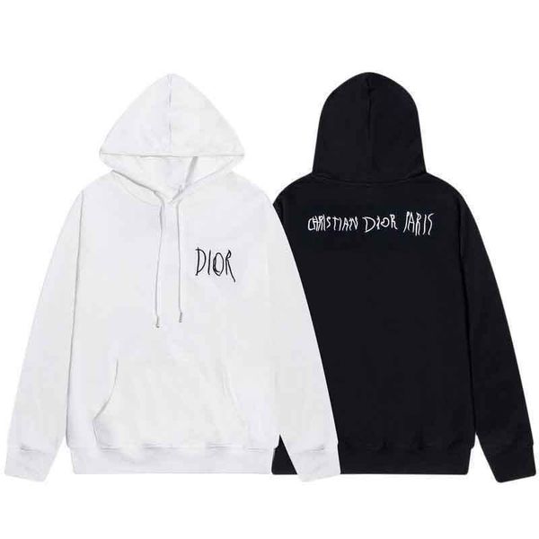 new sweater hearts brand hoodies hollywood luxury mens hoodie tide brand hoody sweatshirts couples youth hip-hop hooded pullover, Black
new sweater hearts brand hoodies hollywood luxury mens hoodie tide brand hoody sweatshirts couples youth hip-hop hooded pullover, Black