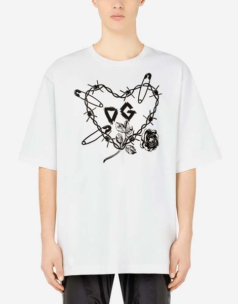 2021 mens letter print t shirts black fashion womens designer summer men s clothing short sleeve couples casual clothes ready to ship fashio, White;black
2021 mens letter print t shirts black fashion womens designer summer men s clothing short sleeve couples casual clothes ready to ship fashio, White;black
