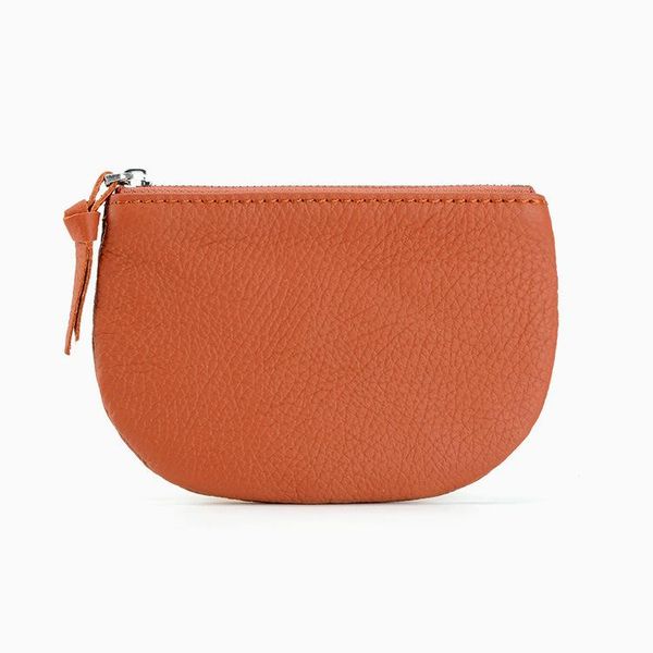 coin purses siku women's leather holders fashion purse mini wallet case s, Red;black
coin purses siku women's leather holders fashion purse mini wallet case s, Red;black