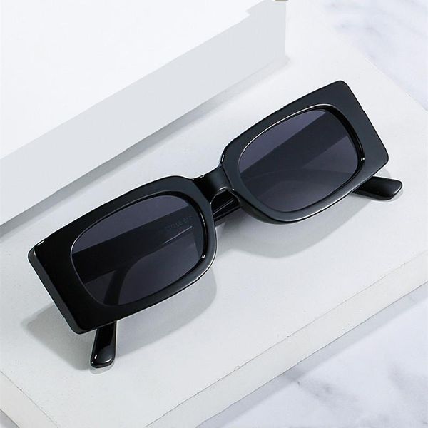 sunglasses kujuny retro anti-uv400 mirror male vintage classic small rectangle women's sun glasses for women men, White;black
sunglasses kujuny retro anti-uv400 mirror male vintage classic small rectangle women's sun glasses for women men, White;black