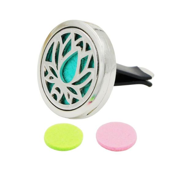 car air freshener shape perfume diffuser clip auto vent decoration locket with 2pcs rand
car air freshener shape perfume diffuser clip auto vent decoration locket with 2pcs rand