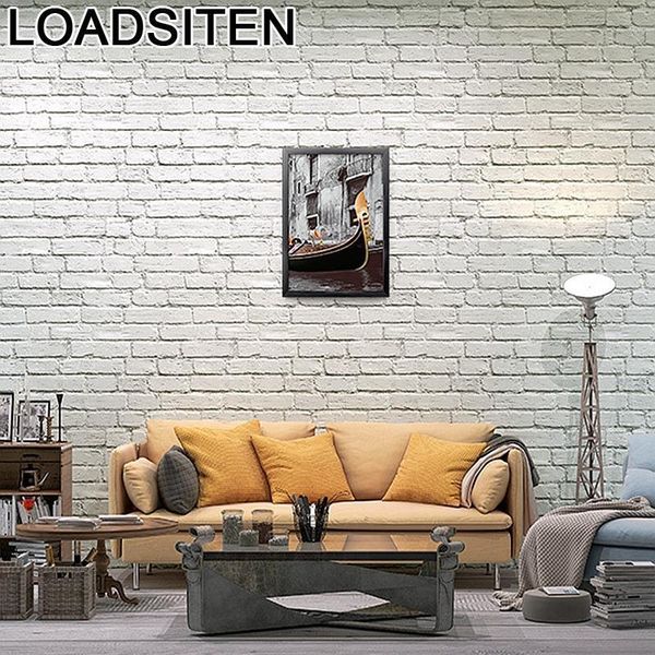 wallpapers for living room bedroom sala para po duvar kagitlari wall paper home decor parede infantil papel de pared wallpaper roll
wallpapers for living room bedroom sala para po duvar kagitlari wall paper home decor parede infantil papel de pared wallpaper roll