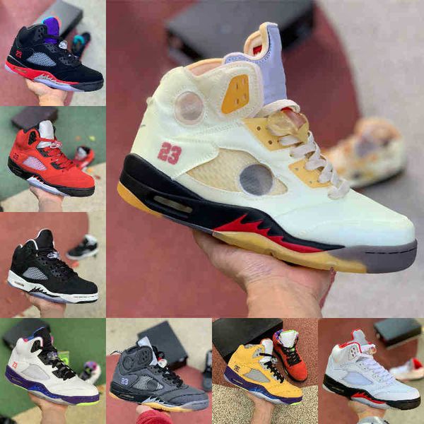 jumpman what the 5 5s basketball shoes mens sail stealth 2.0 raging bull red 3 oreo hyper royal oregon ducks ice blue suede alternate
jumpman what the 5 5s basketball shoes mens sail stealth 2.0 raging bull red 3 oreo hyper royal oregon ducks ice blue suede alternate