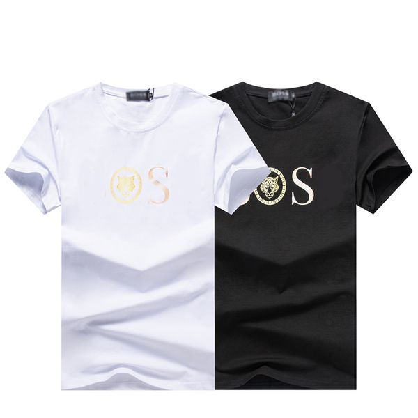 desinger t shirts men women 100% cotton clothings hip hop tees friends t shirt luxury size m-xxxl @ 107, White;black
desinger t shirts men women 100% cotton clothings hip hop tees friends t shirt luxury size m-xxxl @ 107, White;black