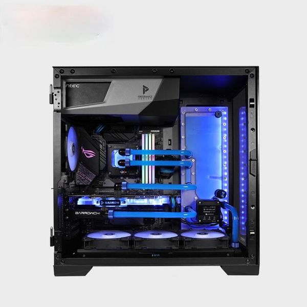 fans & coolings barrow water tank for antec p120 cabinet course flat custom 5v 3pin argb aura motherboard, anp120-sdb cooler
fans & coolings barrow water tank for antec p120 cabinet course flat custom 5v 3pin argb aura motherboard, anp120-sdb cooler