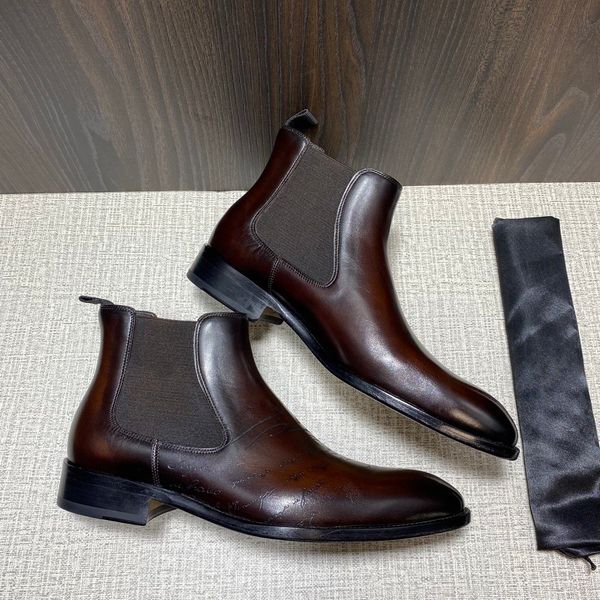 2021 new shoes ace sneakers embroidered white tiger bee brand genuine leather mens sneake casual b20, Black 
2021 new shoes ace sneakers embroidered white tiger bee brand genuine leather mens sneake casual b20, Black