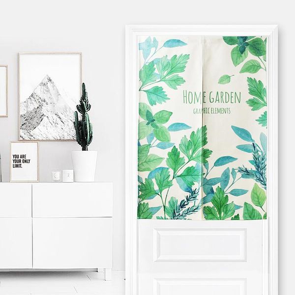 curtain & drapes nordic rural tropical plants leaf door noren tapestry study home decor bedroom kitchen curtains
curtain & drapes nordic rural tropical plants leaf door noren tapestry study home decor bedroom kitchen curtains