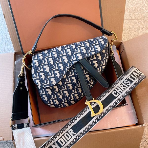 2021 On Sale Top bag party Star Style Luxury shoulder messenger crossbody women hand fashion bags handbags handbag -L1446, A-l1446
2021 On Sale Top bag party Star Style Luxury shoulder messenger crossbody women hand fashion bags handbags handbag -L1446, A-l1446