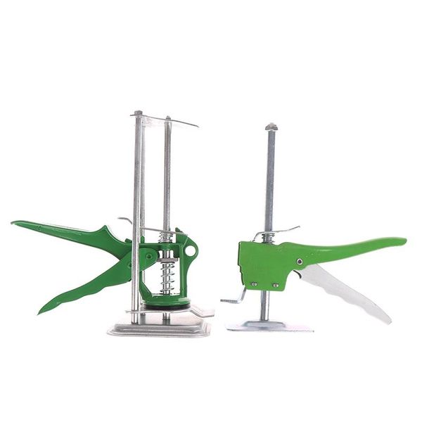 professional hand tool sets 1pc door use board lifter multifunctional plaster sheet repair anti slip stainless steel anti-decoupling
professional hand tool sets 1pc door use board lifter multifunctional plaster sheet repair anti slip stainless steel anti-decoupling