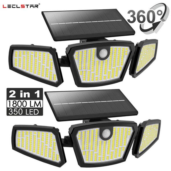 lawn lamps wireless 350 led solar sensor light 2 in 1 powered lantern street lamp garden lights outdoor lighting for patio yard
lawn lamps wireless 350 led solar sensor light 2 in 1 powered lantern street lamp garden lights outdoor lighting for patio yard