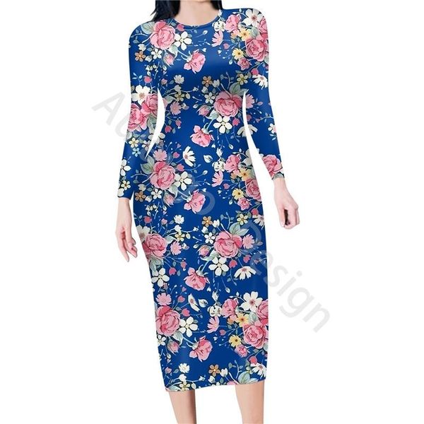 casual dresses 2021 plus size women dress blue floral ladies long sleeve round neck for custom robe soiree femme, Black;gray
casual dresses 2021 plus size women dress blue floral ladies long sleeve round neck for custom robe soiree femme, Black;gray
