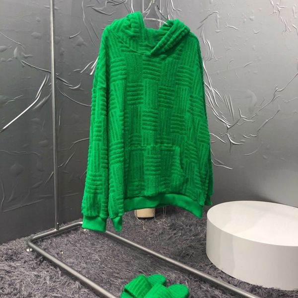 fashion green hoodie brand b vintage sweatshirt women hoodies 11 mens high street luxury loose female hooded sweatshirts, Black
fashion green hoodie brand b vintage sweatshirt women hoodies 11 mens high street luxury loose female hooded sweatshirts, Black