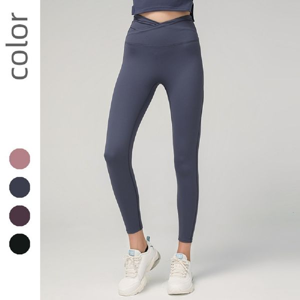 women's pants & capris yoga spring v type thin gym high waisted elastic nine cent solid color tight fitness women sports leggings x1227, Black;white
women's pants & capris yoga spring v type thin gym high waisted elastic nine cent solid color tight fitness women sports leggings x1227, Black;white