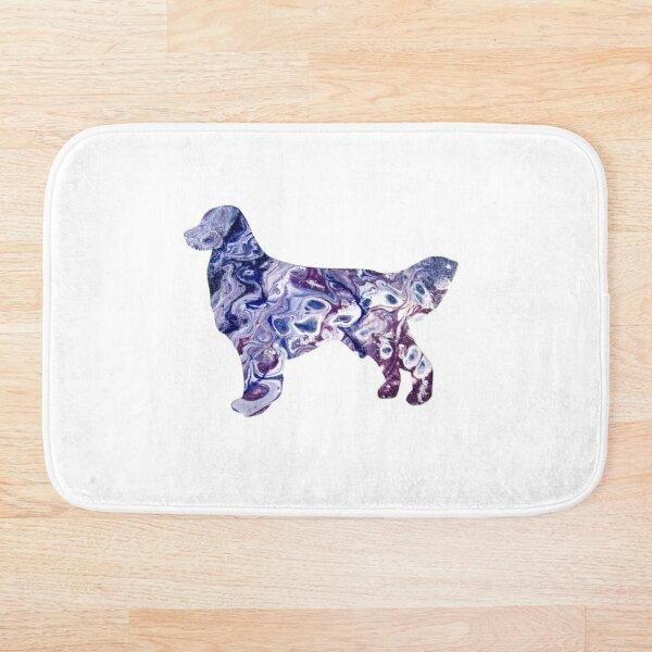 bath mats golden retriever mat decoration home carpets cartoon rug bedroom floor plush rugs doormat
bath mats golden retriever mat decoration home carpets cartoon rug bedroom floor plush rugs doormat