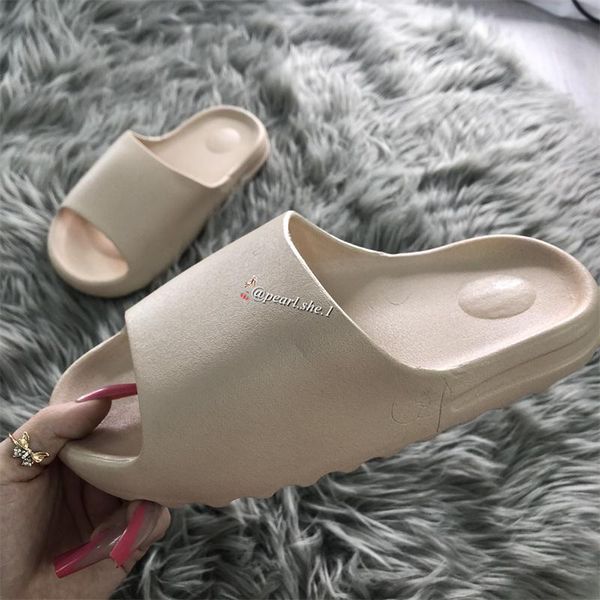 slippers fashion brand summer beach soft sole slide women's sports shoes anti-slip great price bedroom for women, Black
slippers fashion brand summer beach soft sole slide women's sports shoes anti-slip great price bedroom for women, Black