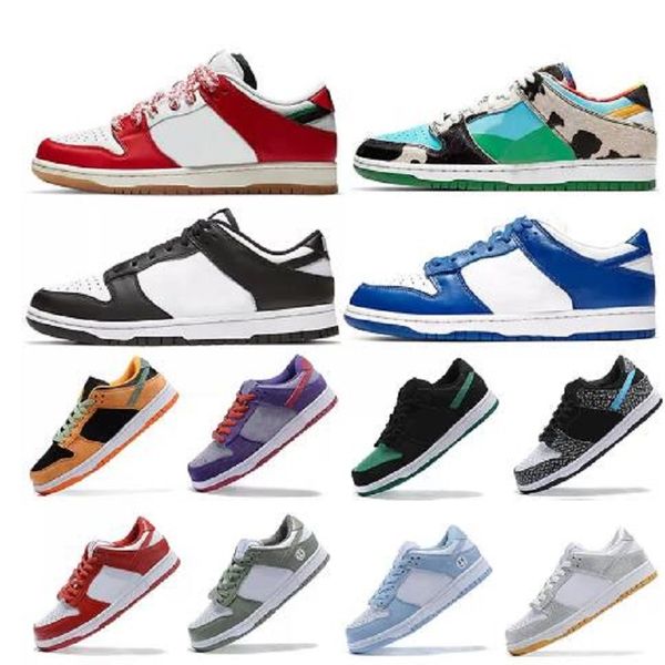 2022 running shoes low for men women university red green bear syracuse chicago valentines day trainers outdoor sports sneakers holiday spec
2022 running shoes low for men women university red green bear syracuse chicago valentines day trainers outdoor sports sneakers holiday spec