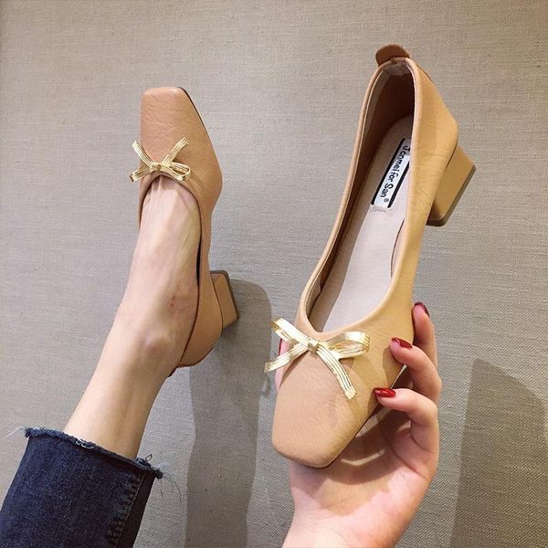 dress shoes women's trendy princess shallow bow women womens heels high heel casual, Black
dress shoes women's trendy princess shallow bow women womens heels high heel casual, Black