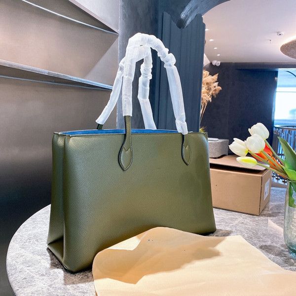 louisbags_18 saddle designer felicie marmont handbag backpack onthego purse bag dingdanduoduo888 marc snaps bags akend handbags original 8w4
louisbags_18 saddle designer felicie marmont handbag backpack onthego purse bag dingdanduoduo888 marc snaps bags akend handbags original 8w4